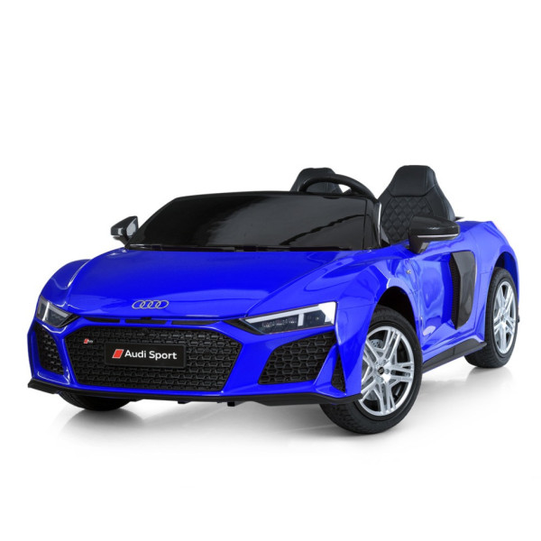 Дитячий електромобіль Машина M 6152AL-4(24V) до 100 кг Дитячий електромобіль Машина M 6152AL-4(24V) до 100 кг