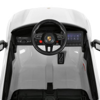 Дитячий електромобіль Машина M 6314EBLR-1 до 30 кг