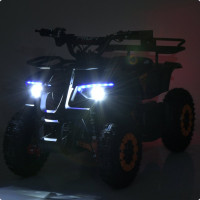 Дитячий електромобіль Квадроцикл HB-ATV1000AS-2-3 до 45 кг Дитячий електромобіль Квадроцикл HB-ATV1000AS-2-3 до 45 кг