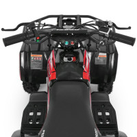 Дитячий електромобіль Квадроцикл HB-ATV1000AS-2-3 до 45 кг Дитячий електромобіль Квадроцикл HB-ATV1000AS-2-3 до 45 кг