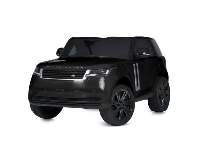 Дитячий електромобіль Джип M 5055EBLR-2(4WD) до 35 кг