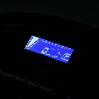 Дитячий електромобіль Квадроцикл HB-EATV1450H-P-2-5(MP3) V2 до 82 кг