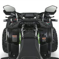 Дитячий електромобіль Квадроцикл HB-EATV1450H-P-2-5(MP3) V2 до 82 кг