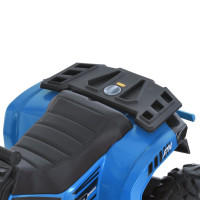 Дитячий електромобіль Квадроцикл M 6060EL-4 (24V) до 35 кг Дитячий електромобіль Квадроцикл M 6060EL-4 (24V) до 35 кг