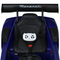 Дитячий електромобіль Машина M 5105EBLR-4 до 25 кг