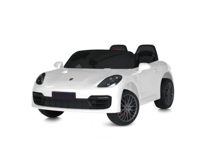 Дитячий електромобіль Машина M 5826EBLR-1 до 30 кг