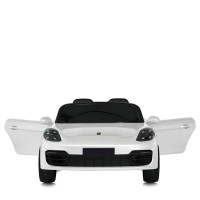 Дитячий електромобіль Машина M 5826EBLR-1 до 30 кг