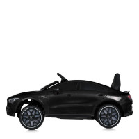 Дитячий електромобіль Машина M 5899EBLR-2 до 30 кг Дитячий електромобіль Машина M 5899EBLR-2 до 30 кг