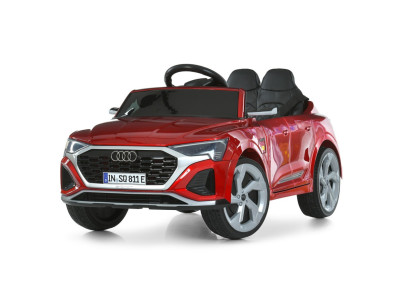 Дитячий електромобіль Машина M 5899EBLRS-3 до 30 кг Дитячий електромобіль Машина M 5899EBLRS-3 до 30 кг