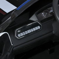Дитячий електромобіль Джип JJ2022EBLR-2-1(2)(24V) до 30 кг