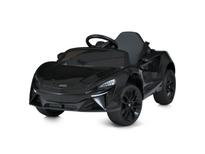 Дитячий електромобіль Машинка M 5030EBLR-2 до 25 кг
