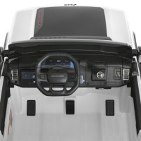 Дитячий електромобіль Джип JJ2500EBLR-1(24V) до 50 кг Дитячий електромобіль Джип JJ2500EBLR-1(24V) до 50 кг