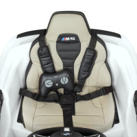 Дитячий електромобіль Bambi M 4791EBLR-1 BMW до 30 кг. Дитячий електромобіль Bambi M 4791EBLR-1 BMW до 30 кг.