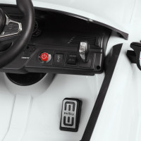 Дитячий електромобіль Bambi M 4791EBLR-1 BMW до 30 кг. Дитячий електромобіль Bambi M 4791EBLR-1 BMW до 30 кг.