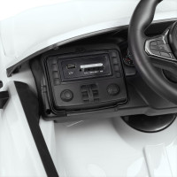 Дитячий електромобіль Bambi M 4791EBLR-1 BMW до 30 кг. Дитячий електромобіль Bambi M 4791EBLR-1 BMW до 30 кг.