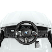 Дитячий електромобіль Bambi M 4791EBLR-1 BMW до 30 кг. Дитячий електромобіль Bambi M 4791EBLR-1 BMW до 30 кг.