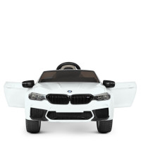 Дитячий електромобіль Bambi M 4791EBLR-1 BMW до 30 кг. Дитячий електромобіль Bambi M 4791EBLR-1 BMW до 30 кг.