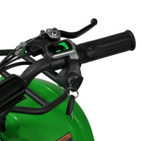 Дитячий електромобіль Квадроцикл HB-EATV1000N-5 до 65 кг