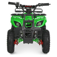 Дитячий електромобіль Квадроцикл HB-EATV1000N-5 до 65 кг