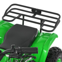 Дитячий електромобіль Квадроцикл HB-EATV1000N-5 до 65 кг