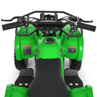 Дитячий електромобіль Квадроцикл HB-EATV1000N-5 до 65 кг