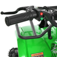 Дитячий електромобіль Квадроцикл HB-EATV1000N-5 до 65 кг