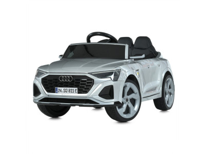 Дитячий електромобіль Машина M 5899EBLRS-11 до 30 кг Дитячий електромобіль Машина M 5899EBLRS-11 до 30 кг