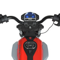Дитячий електромобіль Мотоцикл Bambi Racer M 3687AL-3 до 60 кг Дитячий електромобіль Мотоцикл Bambi Racer M 3687AL-3 до 60 кг