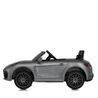 Дитячий електромобіль Машина M 5826EBLRS-11 до 30 кг