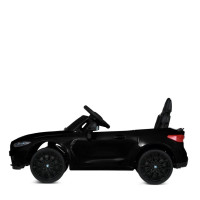 Дитячий електромобіль Машина M 5096EBLR-2 24G 2 мотори 35W 1аккум.12V10AH EVA