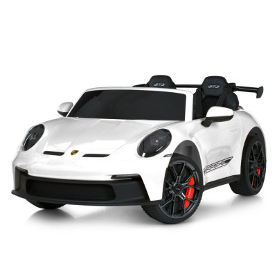 Дитячий електромобіль Машина M 6111AL-1(24V) до 50 кг