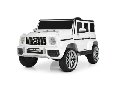 Дитячий електромобіль Джип Bambi M 4214EBLR-1 до 30 кг Дитячий електромобіль Джип Bambi M 4214EBLR-1 до 30 кг