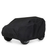 Дитячий електромобіль Джип Bambi M 4214EBLR-1 до 30 кг Дитячий електромобіль Джип Bambi M 4214EBLR-1 до 30 кг