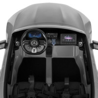 Дитячий електромобіль Машинка M 6315EBLR-11(24V) до 50 кг Дитячий електромобіль Машинка M 6315EBLR-11(24V) до 50 кг