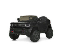 Дитячий електромобіль Джип JJ2500EBLR-2(24V) до 50 кг