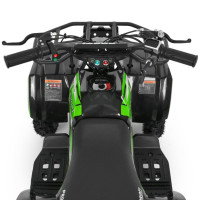 Дитячий електромобіль Квадроцикл HB-ATV1000AS-2-5 до 45 кг Дитячий електромобіль Квадроцикл HB-ATV1000AS-2-5 до 45 кг
