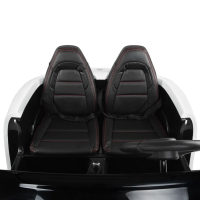 Дитячий електромобіль Bambi Racer M 4055AL-1 до 100 кг
