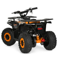 Дитячий електромобіль Квадроцикл HB-FFA1000-2-7 до 65 кг