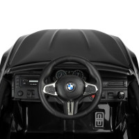 Дитячий електромобіль M 4791EBLRS-2 BMW до 30 кг