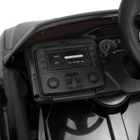Дитячий електромобіль M 4791EBLRS-2 BMW до 30 кг