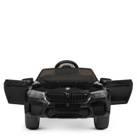 Дитячий електромобіль M 4791EBLRS-2 BMW до 30 кг