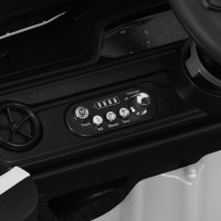 Дитячий електромобіль Джип M 6290EBLR-1(24V) до 60 кг Дитячий електромобіль Джип M 6290EBLR-1(24V) до 60 кг