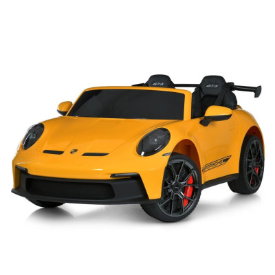 Дитячий електромобіль Машина M 6111AL-6(24V) до 50 кг Дитячий електромобіль Машина M 6111AL-6(24V) до 50 кг