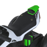 Дитячий електромобіль Мотоцикл M 5832EL-5 до 30 кг