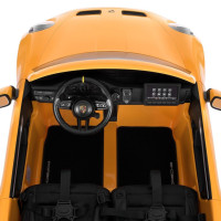 Дитячий електромобіль Машина M 6111EBLR-6(24V) до 50 кг Дитячий електромобіль Машина M 6111EBLR-6(24V) до 50 кг