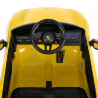 Дитячий електромобіль Машина M 6314EBLR-6 до 30 кг Дитячий електромобіль Машина M 6314EBLR-6 до 30 кг