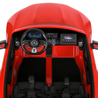 Дитячий електромобіль Машинка M 6315EBLR-3(24V) до 50 кг Дитячий електромобіль Машинка M 6315EBLR-3(24V) до 50 кг
