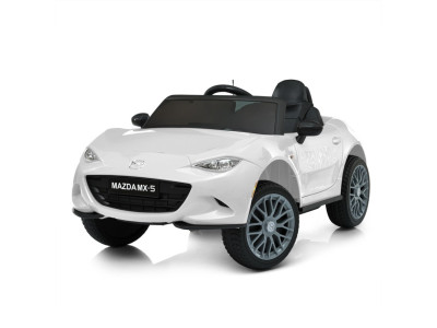 Дитячий електромобіль Машина M 5846EBLR-1 до 30 кг