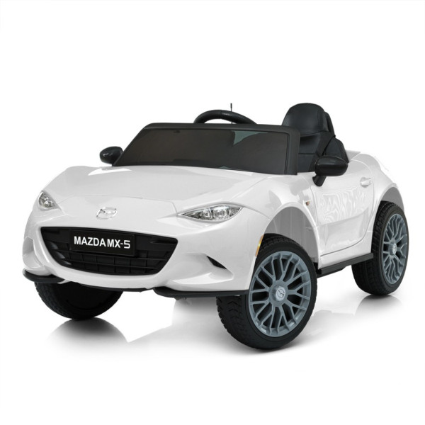 Дитячий електромобіль Машина M 5846EBLR-1 до 30 кг Дитячий електромобіль Машина M 5846EBLR-1 до 30 кг