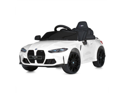 Дитячий електромобіль Машина M 5096EBLR-1 до 30 кг